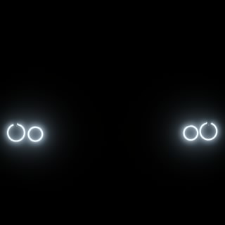 QBlackout