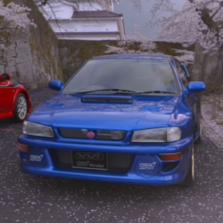 J. Ellison