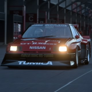 Skunky01