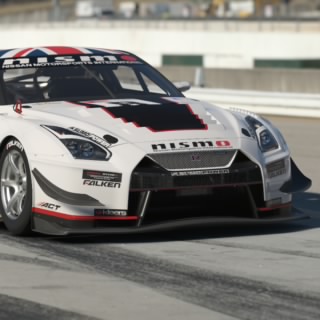 Stratos