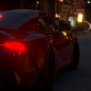 Afalukozfinest
