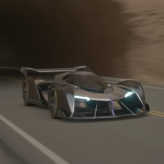 Gandalf