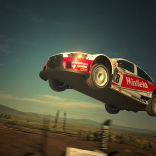 Jarno