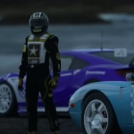 Racer 12b