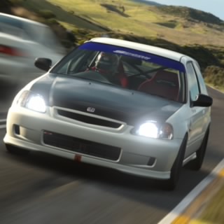 Kanjo