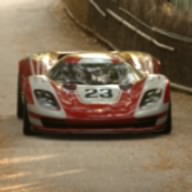 LMFS24        