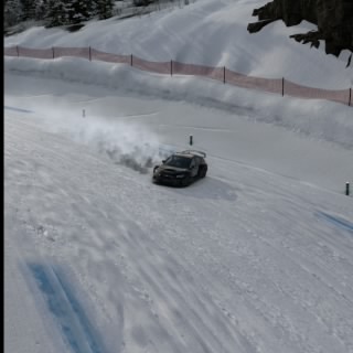 Swisswest75