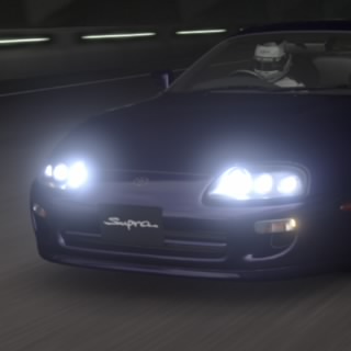 SladewLf