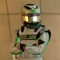 EGT_STRASSER