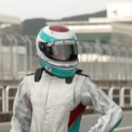 T. Nishimura