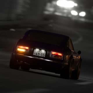 ちる