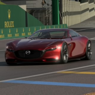 Thorman_81