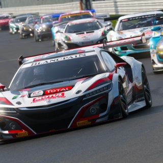 ARiA_Racing-GT