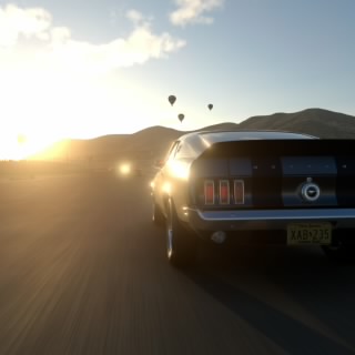 Nico