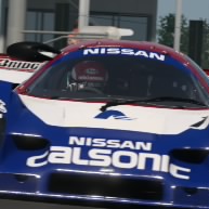 S.Nakayama