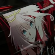 ヘルシェイク矢野