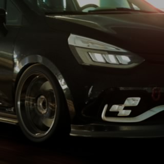 zigastrnisa