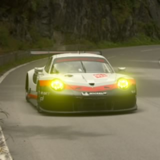 BiB