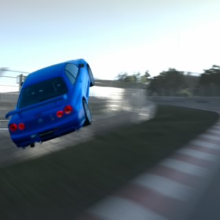 Amooger