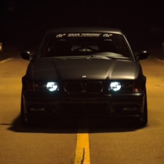 8081Works