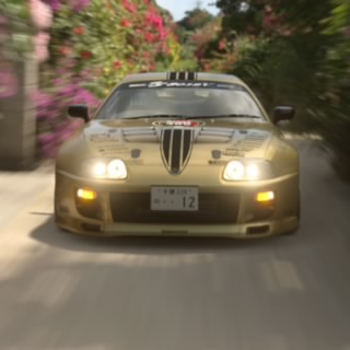 U A E