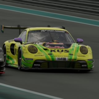 squeakz.gt