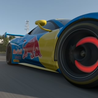 Canijo