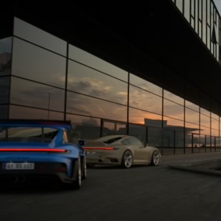 Aniel_030