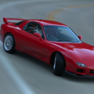 Vortexisgaming