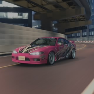 Dirtgrub