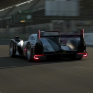 r0m