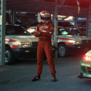 Power88
