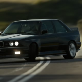 Schif74