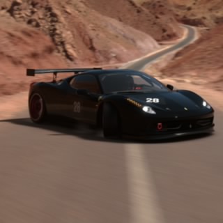 Zepe matxina Vr 