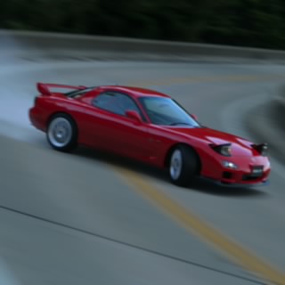 Gotsauss