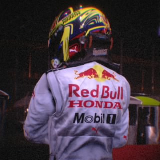 Marquez