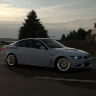 Speedracer24