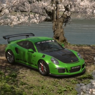 Bruno_benini_br