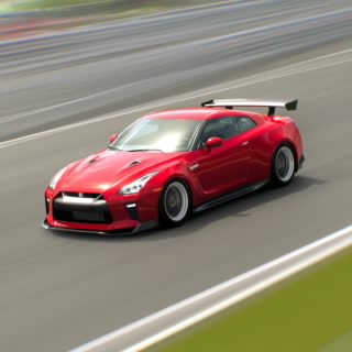 KGsubie