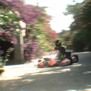 triaxis2