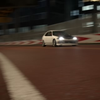 たっつ