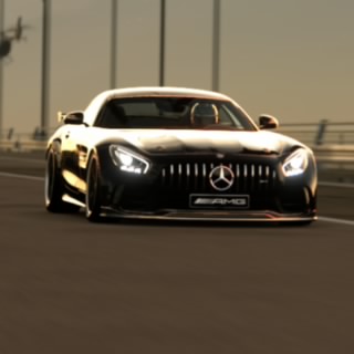 car_go_vroom