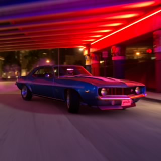 AlexBB6