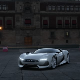 El Eduardvi GT7