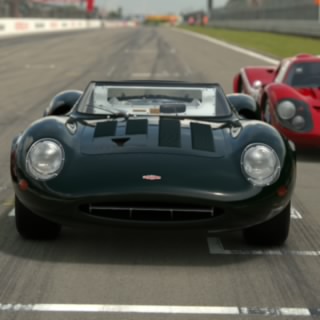 Speedy