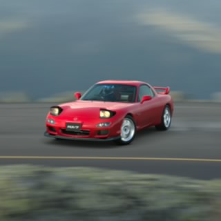 XlaKo274