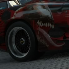 SkillsKill