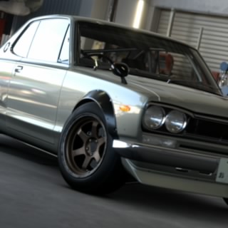 Racing_559