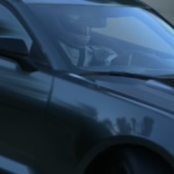 2011_SpeedDemon