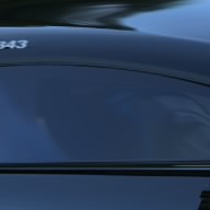 Infra12343